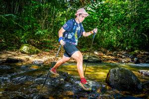 BIB: 
                            <button type="button" onclick="openModal(21767116)" class="btn btn-primary btn-sm float-right btn-popup" data-toggle="modal" data-target=".modal-high-quality">
                        <i class="fas fa-shopping-cart"></i> Add to Cart
                    </button>
                                            <button type="button" onclick="isThisMe(21767116, true)" class="btn btn-success btn-sm float-right btn-popup btn-isme hidden" data-toggle="tooltip" data-placement="bottom" title="นี่คือรูปของคุณใช่ไหม คลิกที่นี่เพื่อเอาเข้าอัลบั้ม">
                        <i class="fas fa-plus"></i> Add to album
                    </button>
                    <button type="button" onclick="isThisMe(21767116, false)" class="btn btn-warning btn-sm float-right btn-popup btn-isnotme hidden">
                        <i class="fas fa-ban"></i> Remove from album
                    </button>